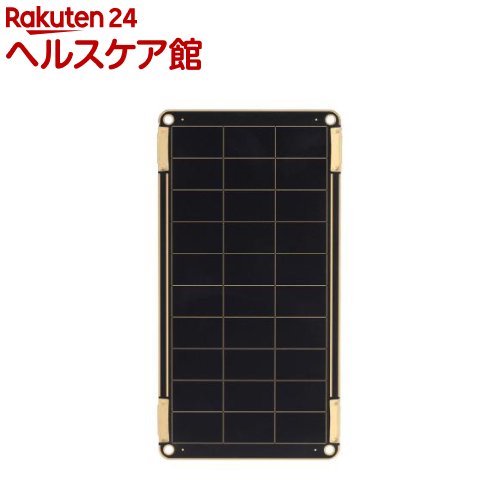 ヨーク ソーラー充電器 ソーラーペーパー 追加パネル 2.5W YO8997(1台) ヨーク ソーラー充電器 ソーラーペーパー 追加パネル 2.5W YO8997(1台)