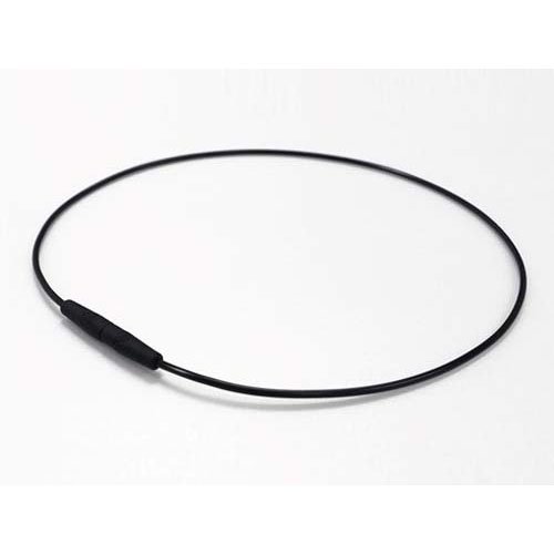 �ޥ��ͥ롼��AiryFree 45cm �֥�å�(1��)