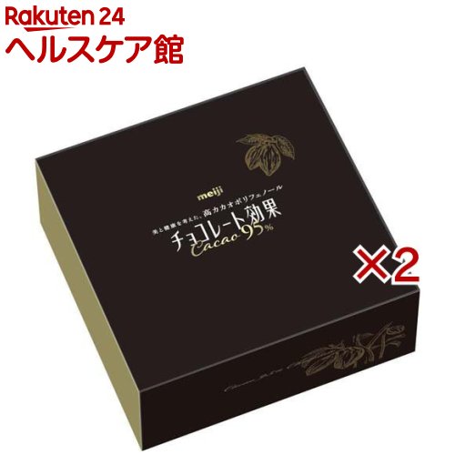 ���祳�졼�ȸ��� ������95�� �����̥ܥå���