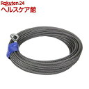 [r(Z) EC`pC[[v 5mm*30m 6073141(1)y[r(RYOBI)z