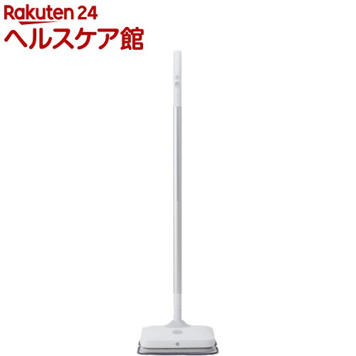 Neo コードレスバイブレーション モップクリーナー コードレスバイブレーション Ccp モップクリーナー Ccp シー シー ピー Ccp Ccp Zv Mv26wh 掃除機 クリーナー Ccp シー シー ピー ケンコーコム Neo モップクリーナー Zv Mv26wh 1台 Neo コードレスバイブレーション モップクリーナー コードレスバイブレーション Ccp モップクリーナー Ccp シー シー ピー Ccp Ccp Zv Mv26wh 掃除機 クリーナー Ccp シー シー ピー ケンコーコム Neo モップクリーナー Zv Mv26wh 1台