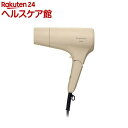 マクセル アンジェリーク マイナスイオンヘアドライヤー MXDR-300A-BE(1台)