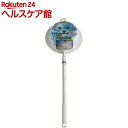 ユニットバスボンくん NーAL 抗菌 ブルー(1本入)【バス...