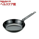 よこやま 燕熟の技 プロスタイル フライパン 20cm EJTP-300(1個)