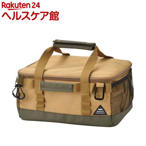 ���ȥ���ե� �ѡ��ƥ������Хå� M �١����� SF-3813-BE(1��)