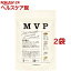 MVP ޥӥߥߥͥѥå(5γ*30ѥå*2ޥå)ڥ֥ԡ(MVP)