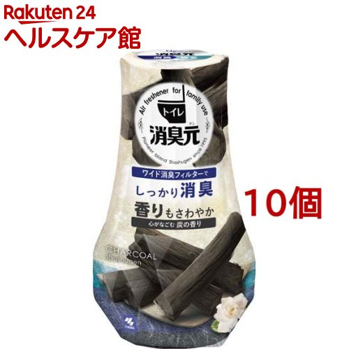 �g�C���̏��L�� �S���Ȃ��ޒY�̍��� 400mL