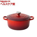 商品画像3