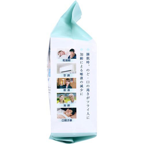 �ɥ饤�ޥ��������� ̲��ޥ��� ���������� �ۥ磻��(50������2���å�)