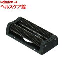 ロータリー式 往復式 シェーバー替刃 内刃 K-TX9U(1コ入)【日立(HITACHI)】