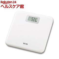 https://thumbnail.image.rakuten.co.jp/@0_mall/kenkocom/cabinet/987/4904785812987.jpg