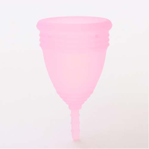 �������� ��Х��å� �ץ� Tall(2���å�)