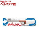 CR チャッカマン(1本入)【チャッカマン】...