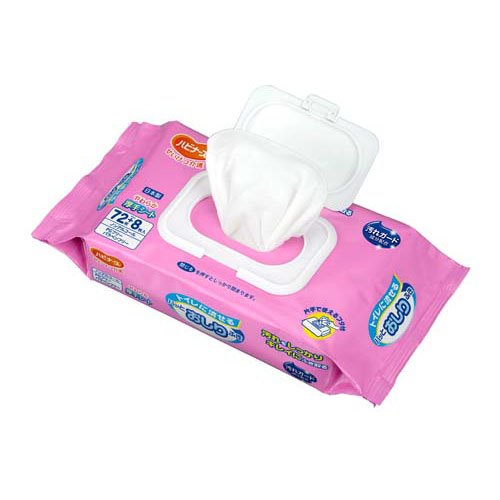 �ȥ����ή���� �ѥäȤ�����դ�(80����)�ڥϥӥʡ�����