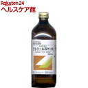 大洋製薬 / 大洋製薬 クレゾール石ケン液