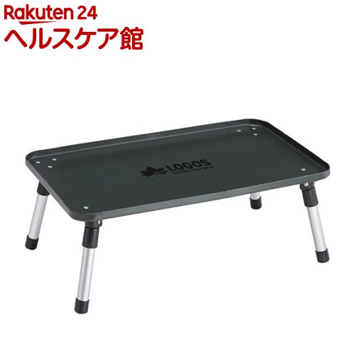 ロゴス ハードマイテーブル・ワイド(1コ入)【ロゴス(LOGOS)】