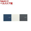 スクエアアルバム L判 1段ポケット台紙 24枚収納 ア-SPL-241-3P(3冊セット)