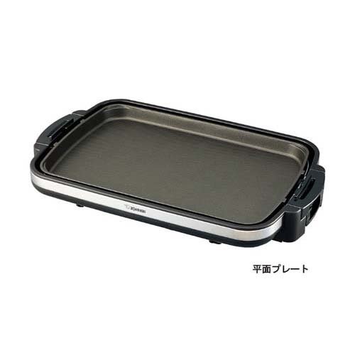 象印 ホットプレート やきやき EA-DE10-BA(1台)【象印(ZOJIRUSHI)】