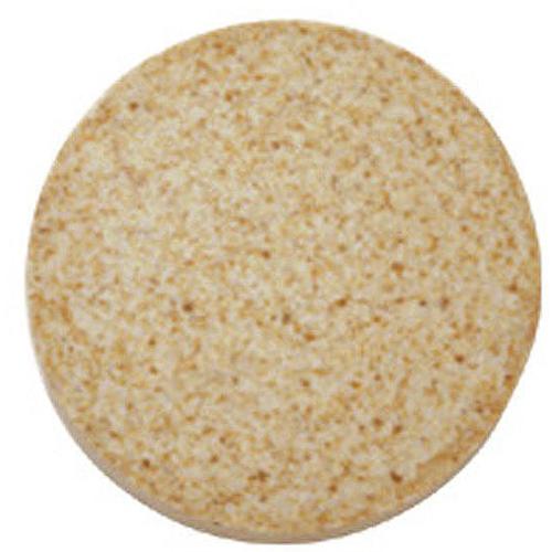 ネイチャーメイド イチョウ葉(60粒入×3セット)【ネイチャーメイド(Nature Made)】