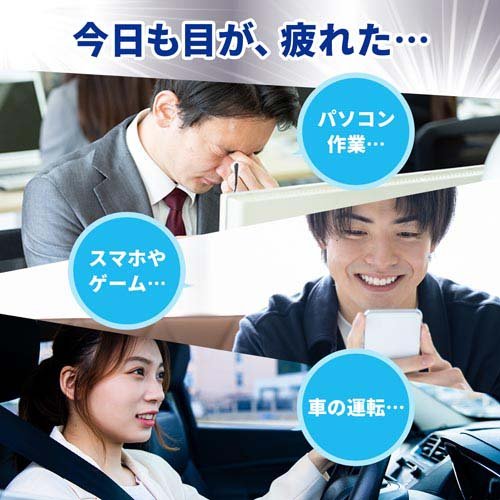 Ǯ���ޥ����� ������ǤҤ��ꥢ���ޥ���(5����*6Ȣ���å�)��Ǯ���ޥ��꡼����