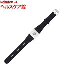 ラダキャン ポータブルリペーラー R-101 ブラック(1コ...