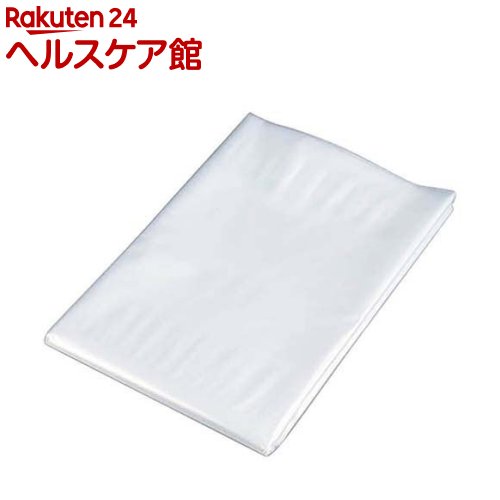 リョービ(京セラ) 集じん機用ポリ袋 6076257(10枚入)【京セラ】 リョービ(京セラ) 集じん機用ポリ袋 6076257(10枚入)【京セラ】