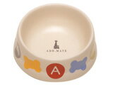 アドメイト 陶器食器 M ボーン