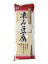 ムソー 凍み豆腐 (国内産有機大豆使用) 8枚
