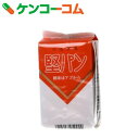 くろがね堅パン 5枚入