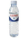 LUSO(ルソ) 330ml*24本
