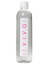 ナノクラスター水VIVO(ヴィボ) Beauty 500ml*24本