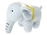 アニマルバススポンジ エレファント