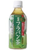 サントリー フラバン茶 350ml*24本