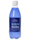 キリン NUDA(ヌューダ) 500ml*24本