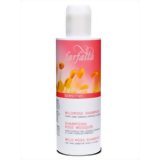 ファファラ フラワー ワイルドローズ シャンプー 200ml