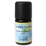 ファファラ イランイラン 5ml