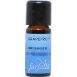 ファファラ グレープフルーツ 10ml