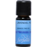 ファファラ ラベンダー 10ml