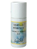 ファファラ ローマンカモミール 1ml