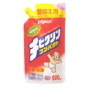 ★特価★液体チビクリン コンパクト 詰替用 500ml