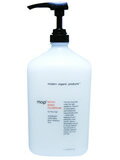 モップ レモングラスコンディショナー 業務用1000ml