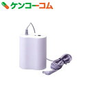 【訳あり】A&D バッテリーパック UN231-01【送料無料】
