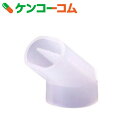 【訳あり】A&D 口ノズル UN231-07