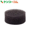 【訳あり】A&D エアーフィルター UN231-09