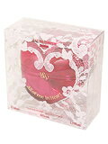 AYP オールオブミーインハート 40ml (EDP・SP)