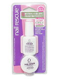 ORLY ラスティングネイルリペア