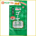 山本漢方 ゴーヤ茶 お徳用 8g×36包[ゴーヤー茶(ゴーヤ茶)]