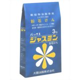 パックス ジャスミン粉石けん 3kg