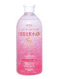 美麗肌化粧水ローズヒップ 500ml
