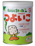 ビーンスターク つよいこ 880g